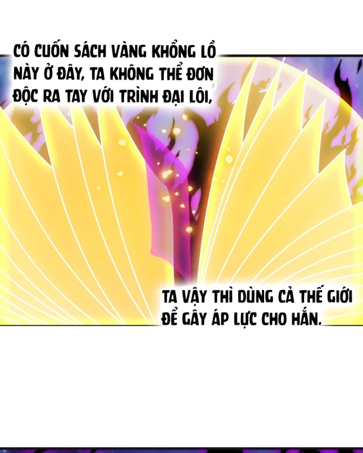 Ta Có Một Sơn Trại Chapter 1239 - 69