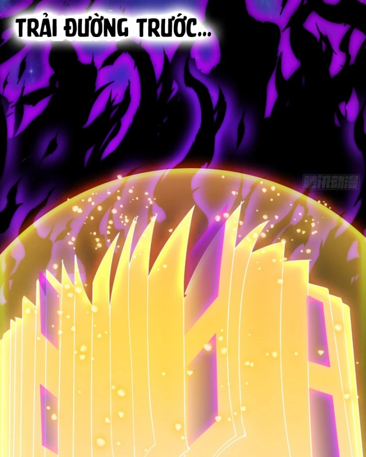 Ta Có Một Sơn Trại Chapter 1239 - 70