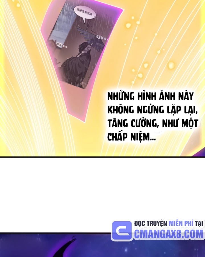 Ta Có Một Sơn Trại Chapter 1239 - 73