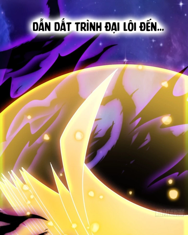 Ta Có Một Sơn Trại Chapter 1239 - 74