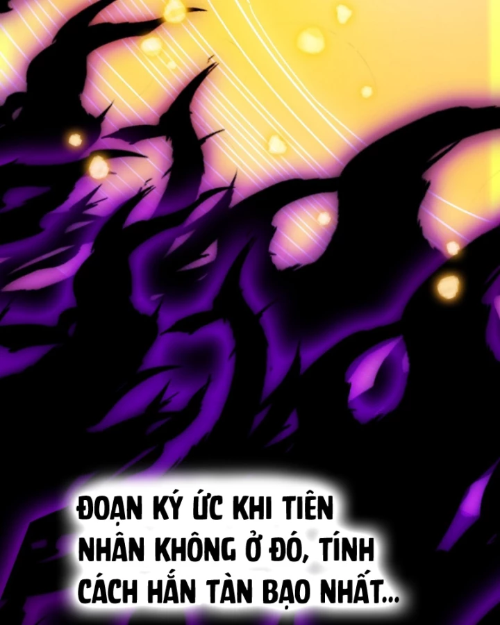 Ta Có Một Sơn Trại Chapter 1239 - 75