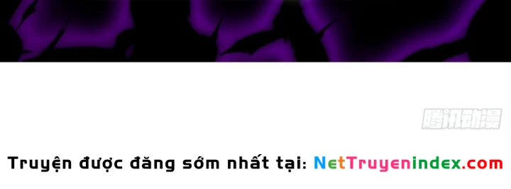 Ta Có Một Sơn Trại Chapter 1239 - 76