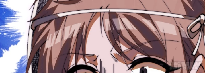 Ta Có Một Sơn Trại Chapter 1239 - 81