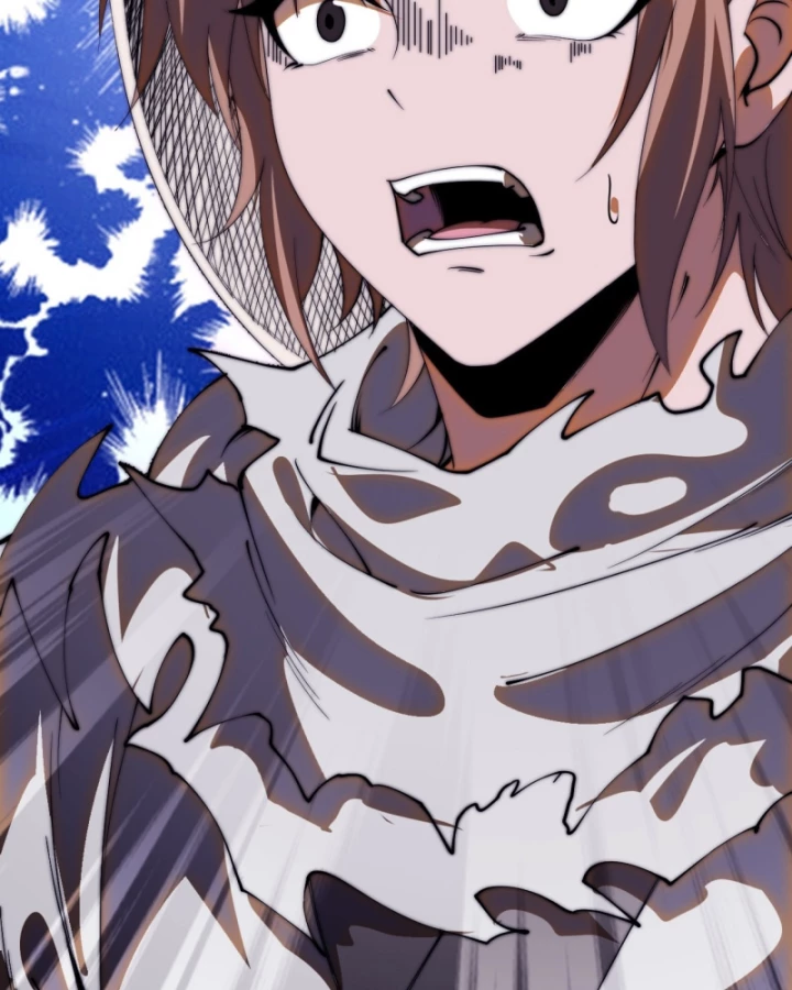 Ta Có Một Sơn Trại Chapter 1239 - 82