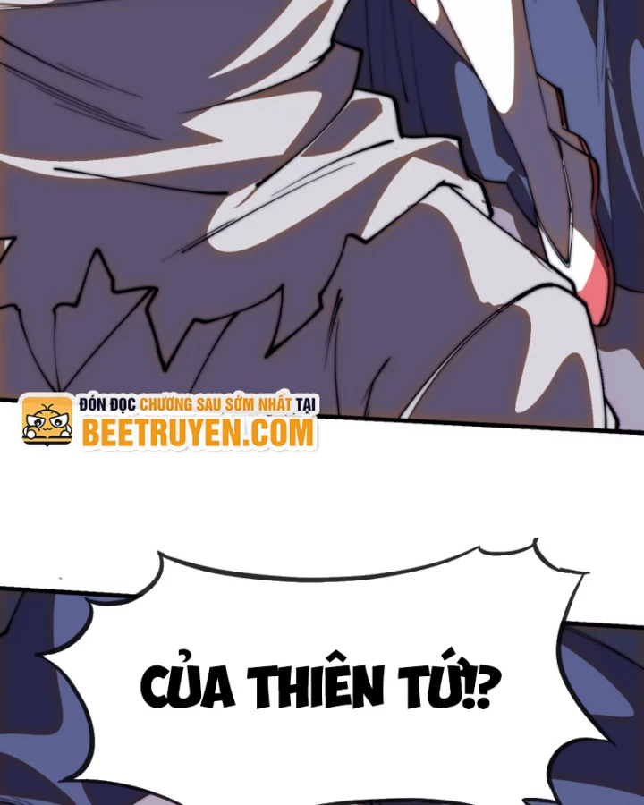 Ta Có Một Sơn Trại Chapter 1239 - 85