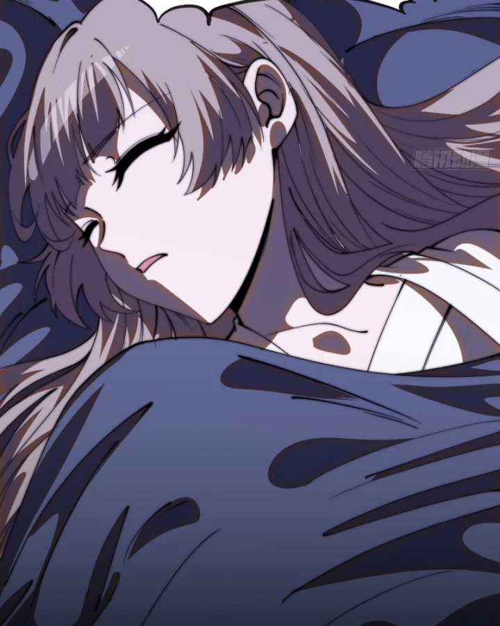 Ta Có Một Sơn Trại Chapter 1239 - 86