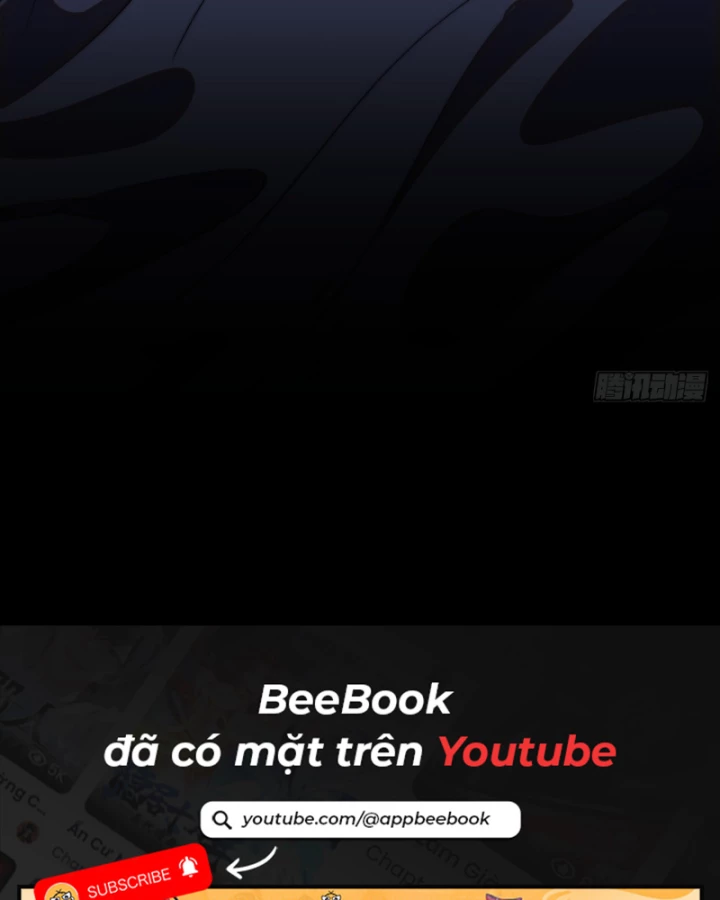 Ta Có Một Sơn Trại Chapter 1239 - 87