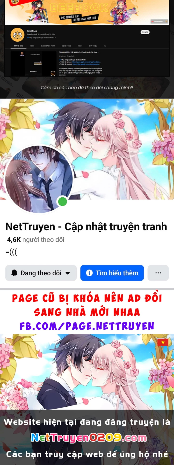 Ta Có Một Sơn Trại Chapter 1239 - 88