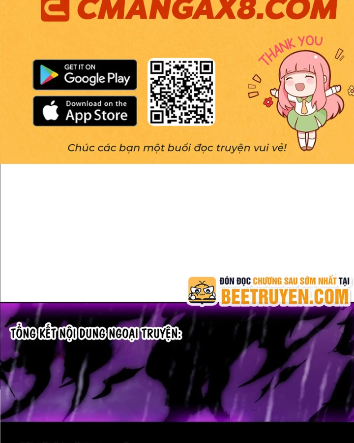 Ta Có Một Sơn Trại Chapter 1240 - 2