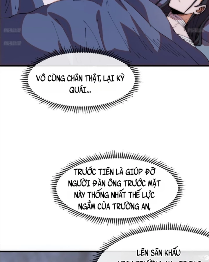 Ta Có Một Sơn Trại Chapter 1240 - 7