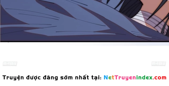 Ta Có Một Sơn Trại Chapter 1240 - 9