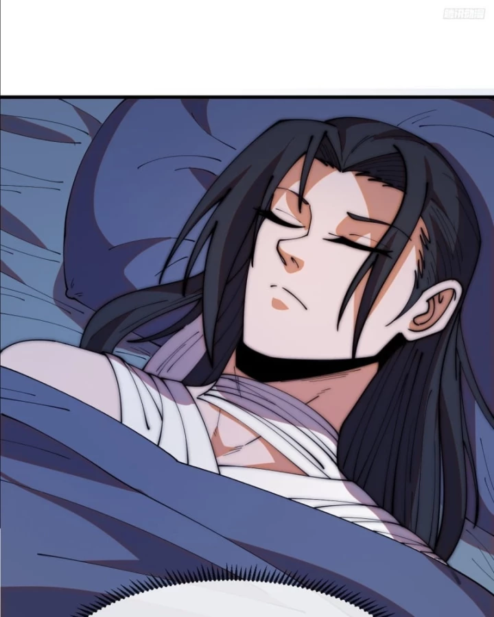 Ta Có Một Sơn Trại Chapter 1240 - 10