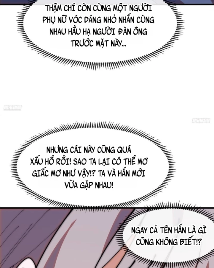 Ta Có Một Sơn Trại Chapter 1240 - 11