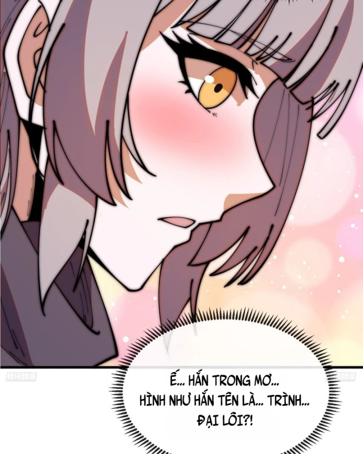 Ta Có Một Sơn Trại Chapter 1240 - 12