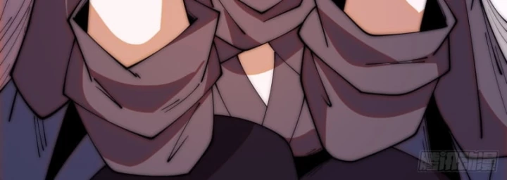 Ta Có Một Sơn Trại Chapter 1240 - 14