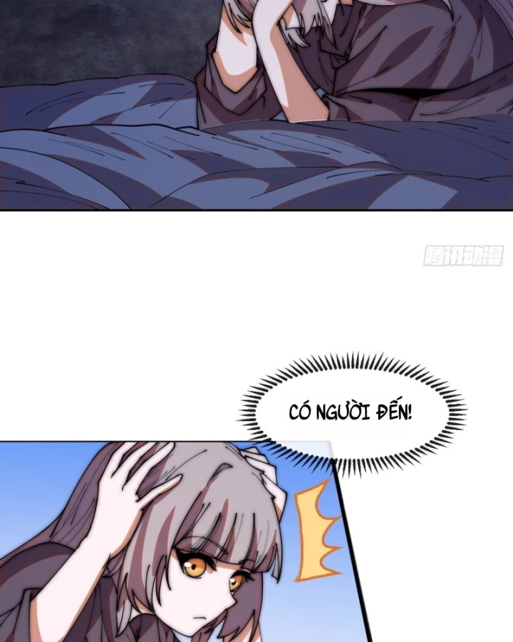 Ta Có Một Sơn Trại Chapter 1240 - 16