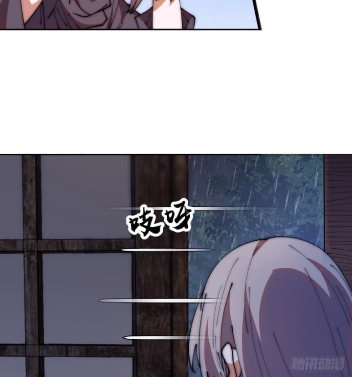 Ta Có Một Sơn Trại Chapter 1240 - 17