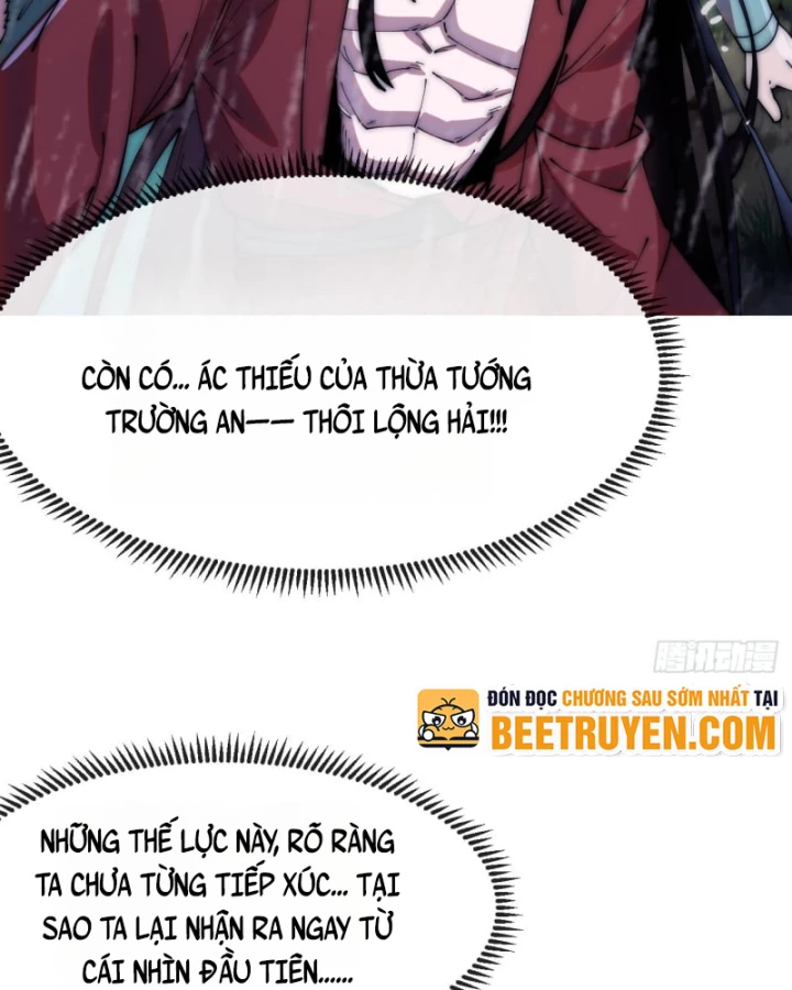 Ta Có Một Sơn Trại Chapter 1240 - 20