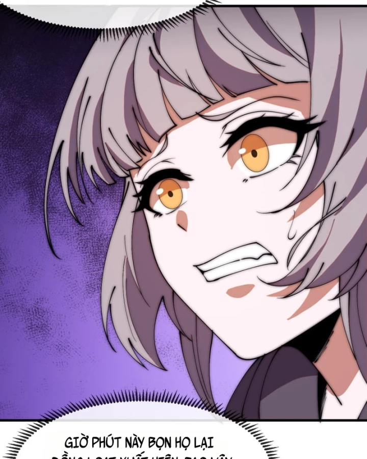 Ta Có Một Sơn Trại Chapter 1240 - 21