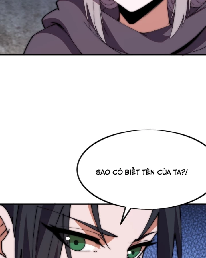 Ta Có Một Sơn Trại Chapter 1240 - 25