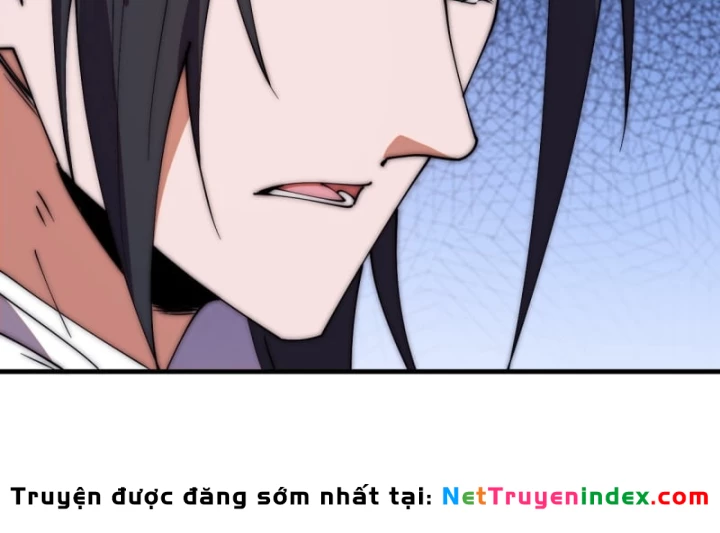 Ta Có Một Sơn Trại Chapter 1240 - 26