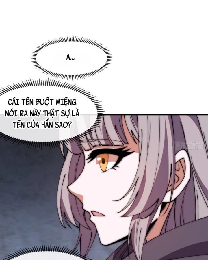 Ta Có Một Sơn Trại Chapter 1240 - 27