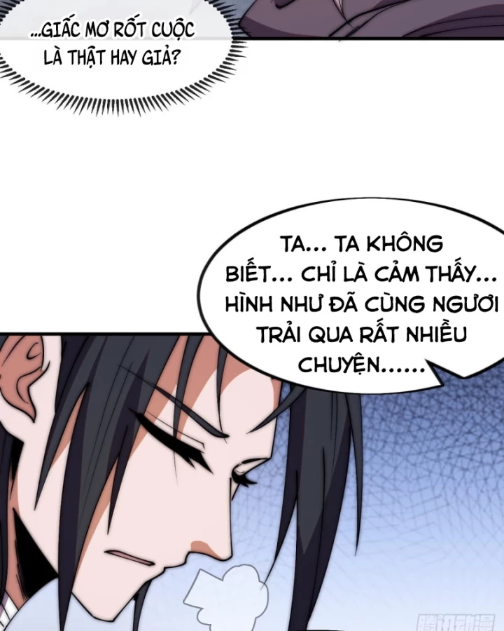 Ta Có Một Sơn Trại Chapter 1240 - 28