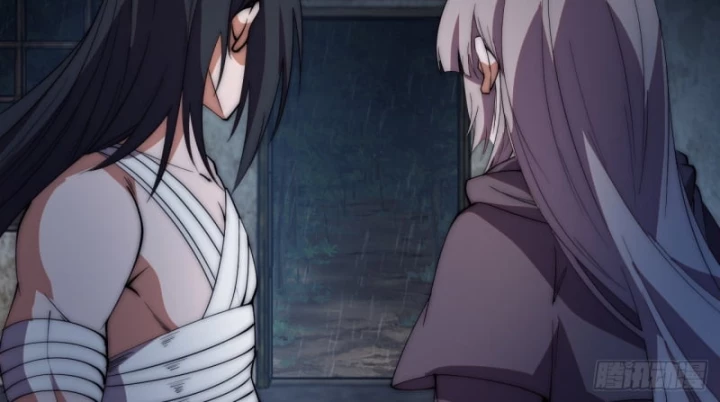 Ta Có Một Sơn Trại Chapter 1240 - 30