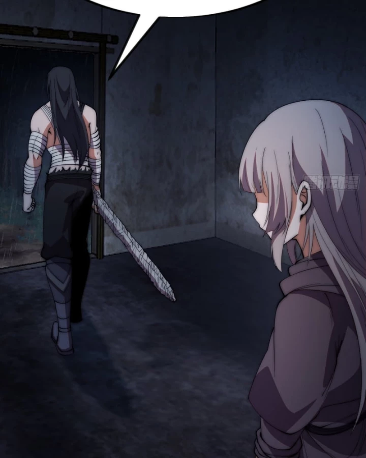 Ta Có Một Sơn Trại Chapter 1240 - 32