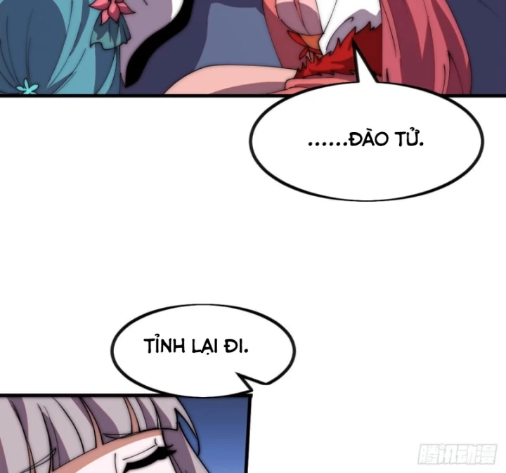 Ta Có Một Sơn Trại Chapter 1240 - 34