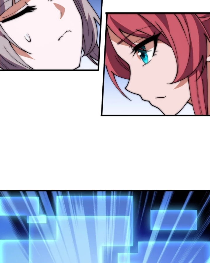 Ta Có Một Sơn Trại Chapter 1240 - 35