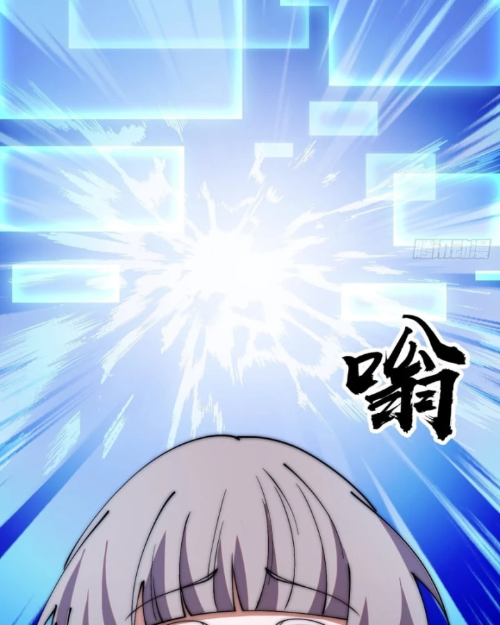 Ta Có Một Sơn Trại Chapter 1240 - 36