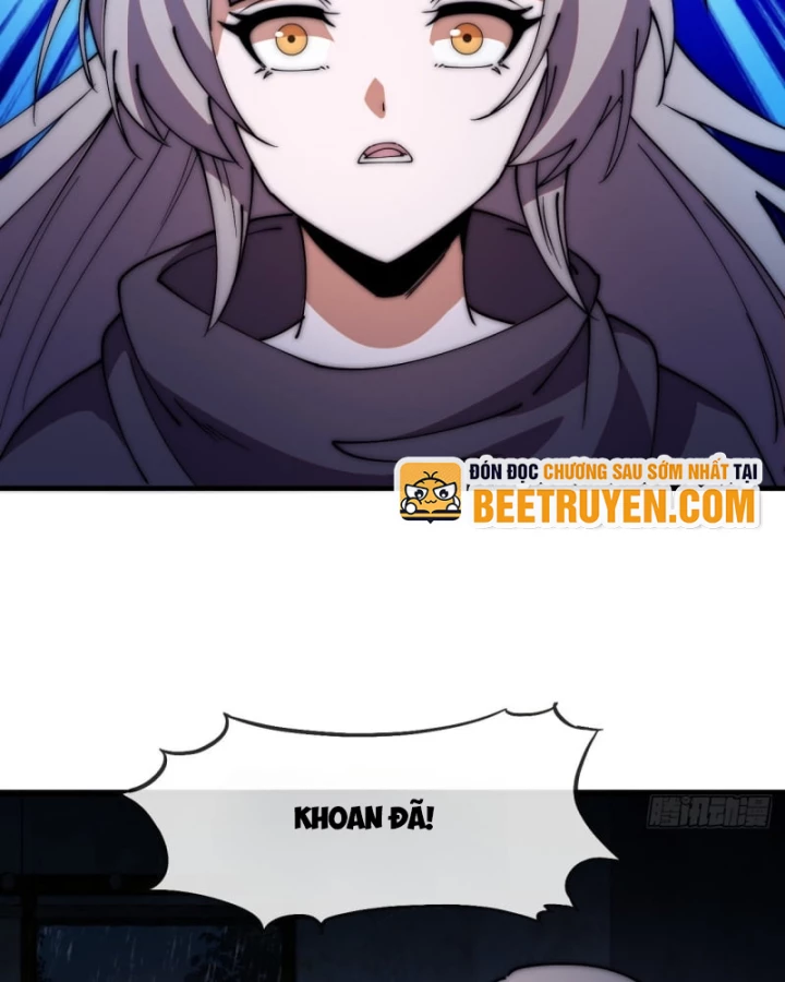 Ta Có Một Sơn Trại Chapter 1240 - 37