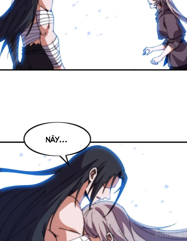 Ta Có Một Sơn Trại Chapter 1240 - 42