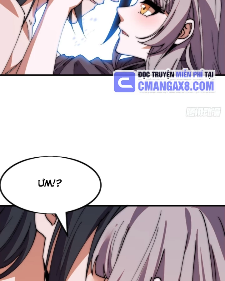 Ta Có Một Sơn Trại Chapter 1240 - 44