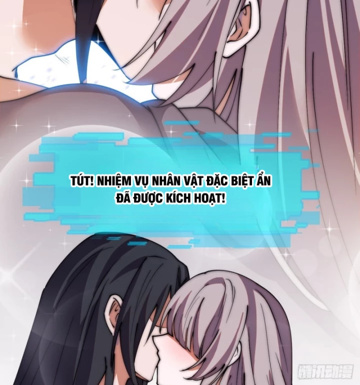 Ta Có Một Sơn Trại Chapter 1240 - 45