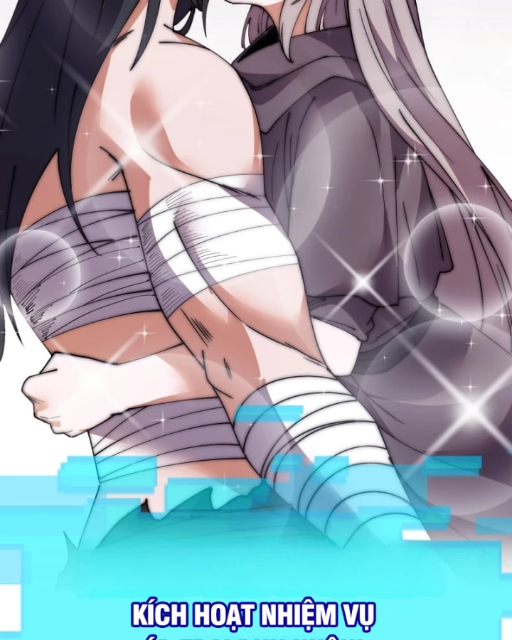 Ta Có Một Sơn Trại Chapter 1240 - 46