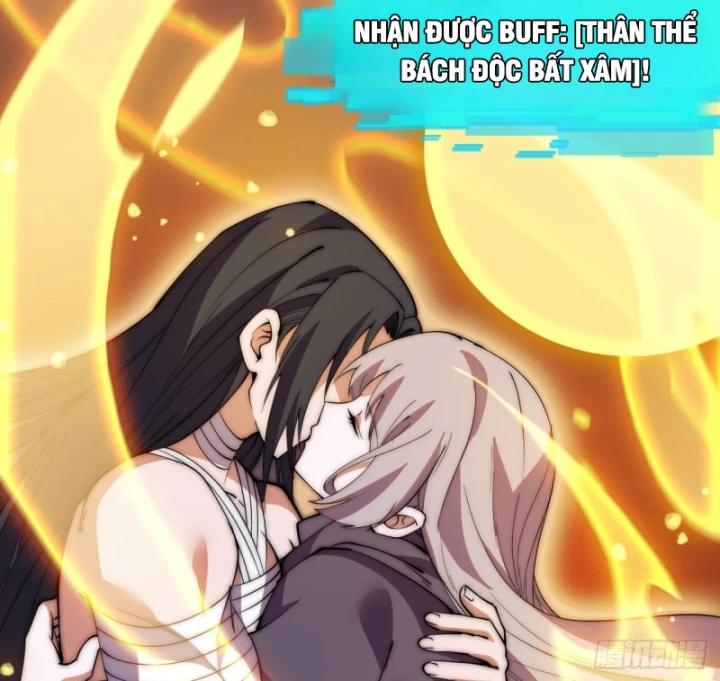 Ta Có Một Sơn Trại Chapter 1240 - 49