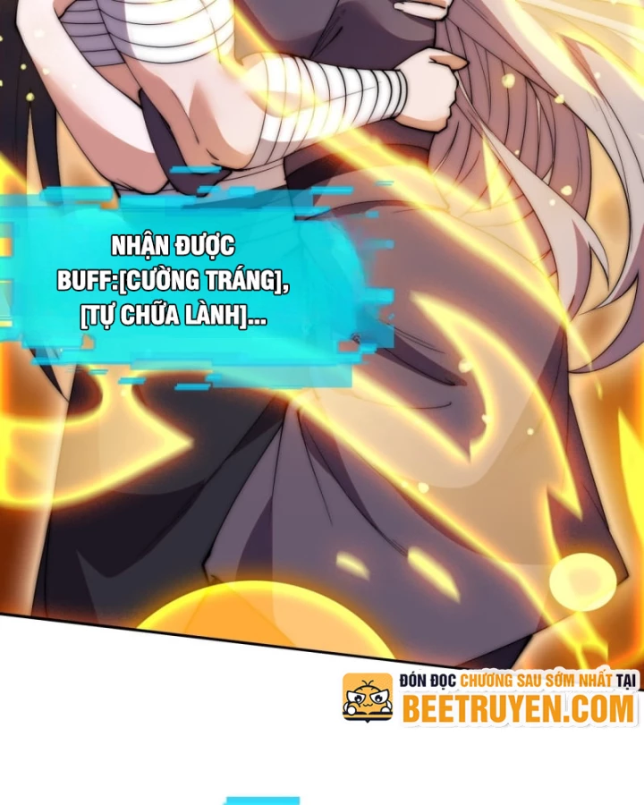 Ta Có Một Sơn Trại Chapter 1240 - 50