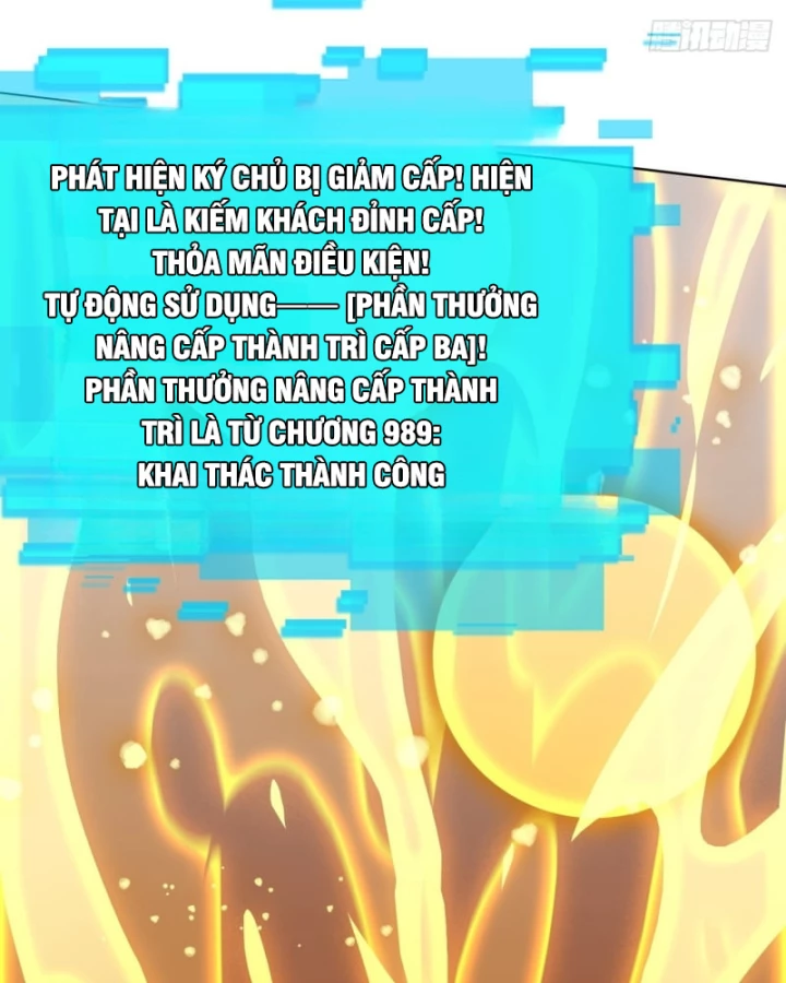 Ta Có Một Sơn Trại Chapter 1240 - 51