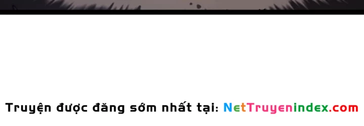 Ta Có Một Sơn Trại Chapter 1240 - 53