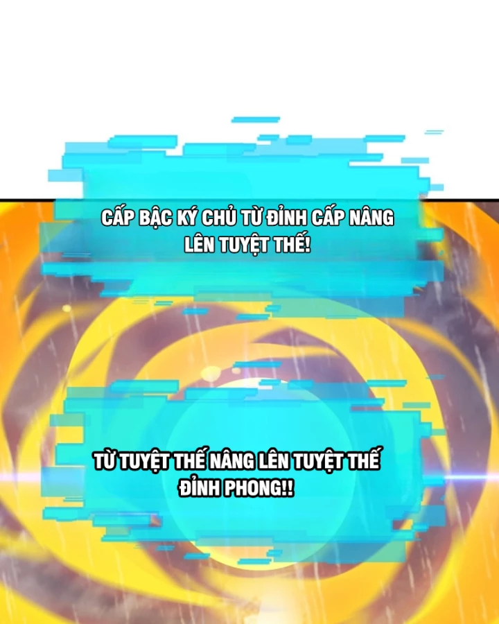 Ta Có Một Sơn Trại Chapter 1240 - 54