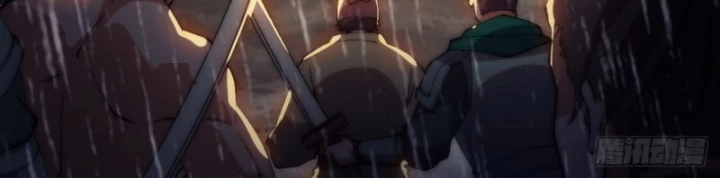 Ta Có Một Sơn Trại Chapter 1240 - 57