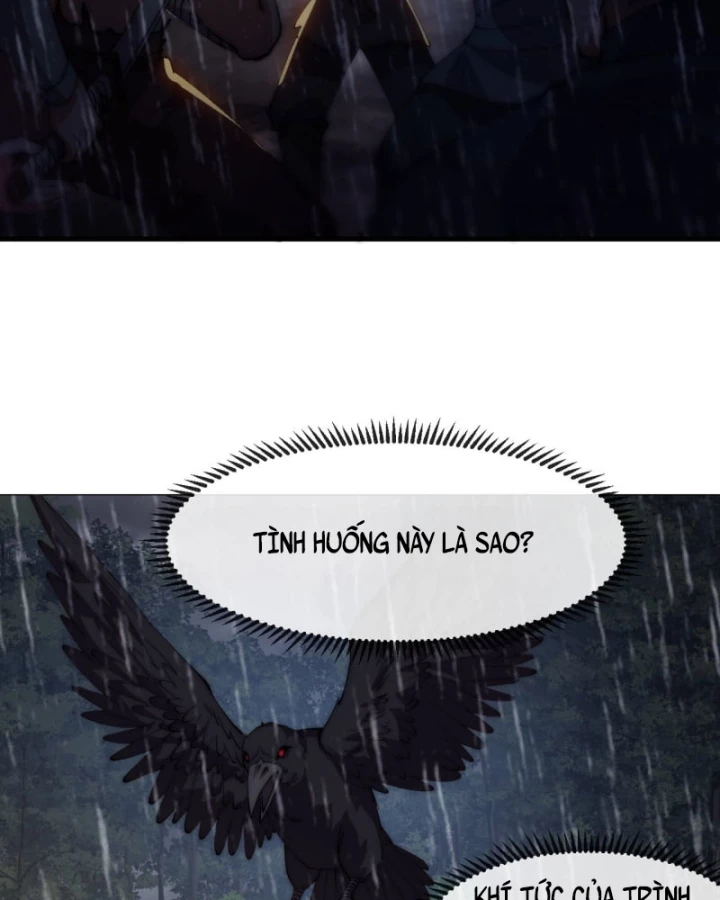 Ta Có Một Sơn Trại Chapter 1240 - 58