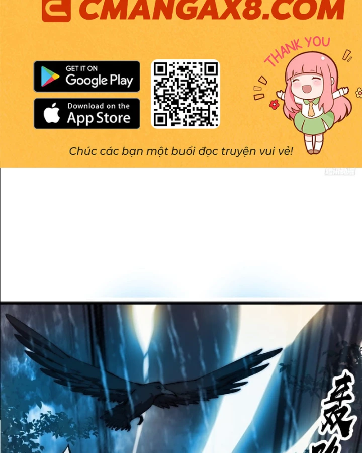 Ta Có Một Sơn Trại Chapter 1241 - 2