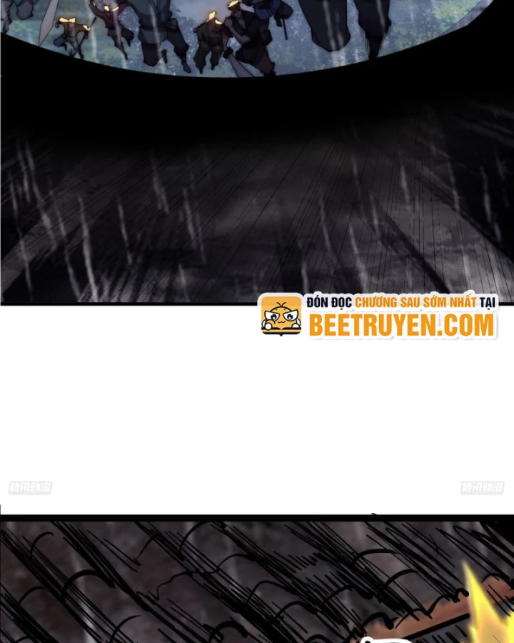 Ta Có Một Sơn Trại Chapter 1241 - 5