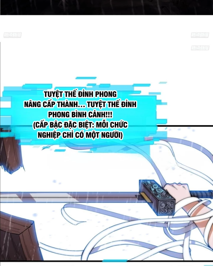 Ta Có Một Sơn Trại Chapter 1241 - 9