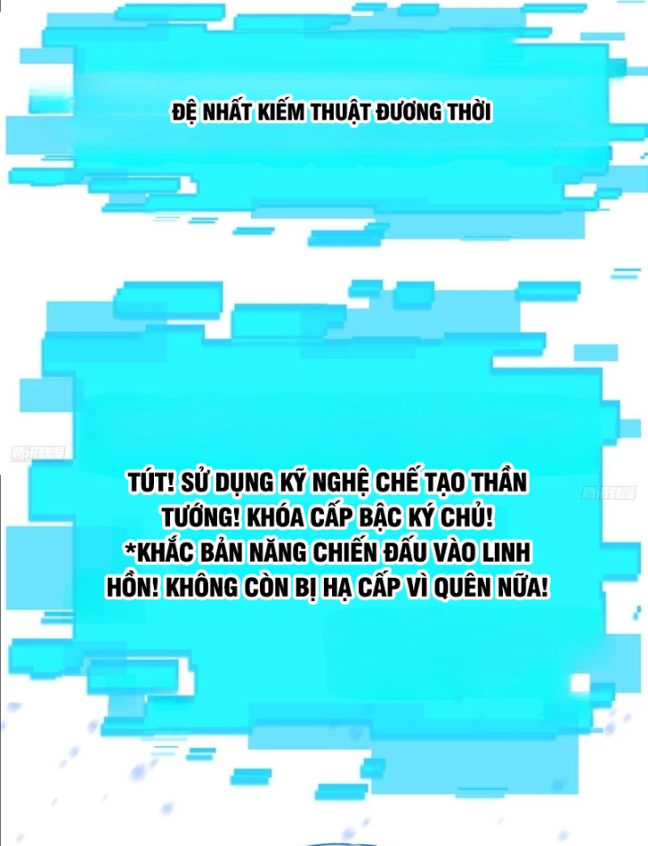 Ta Có Một Sơn Trại Chapter 1241 - 10