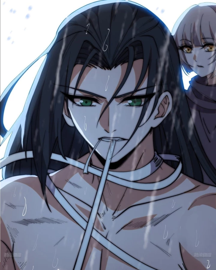 Ta Có Một Sơn Trại Chapter 1241 - 11