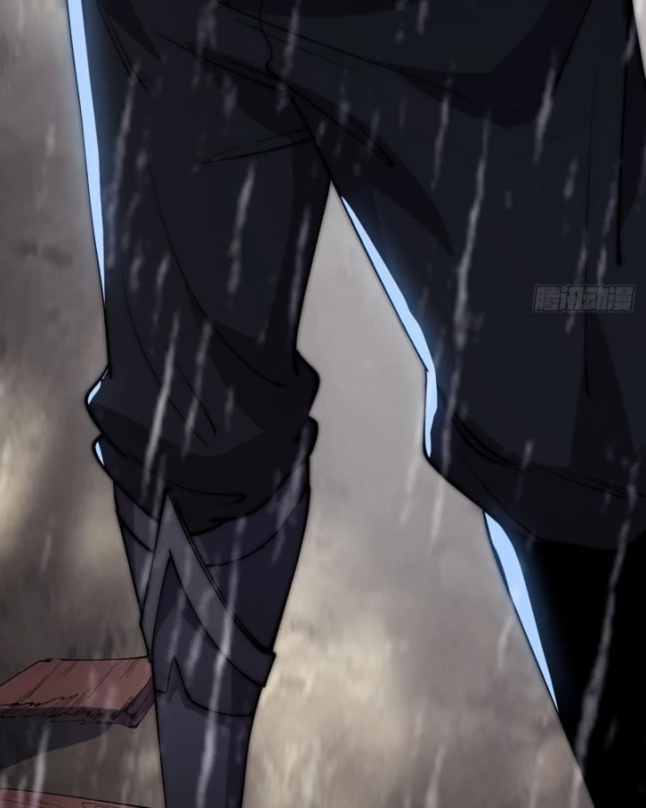 Ta Có Một Sơn Trại Chapter 1241 - 13